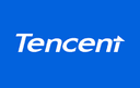 Tencent Technology (China) Co., Ltd logo