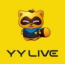 YY Live, Bigo Live Technology logo