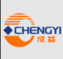 Cross-Border E-commerce Entrepreneur( https://www.chengyiauto.com ) logo